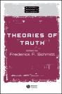 Theories Of Truth - Preview