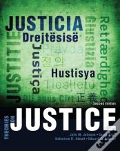 Theories On Justice