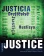 Theories On Justice - Preview