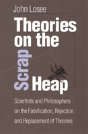 Theories On The Scrap Heap - Preview