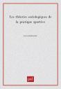 Théories Sociologiques De La Pratique Sportive - Preview