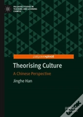 Theorising Culture
