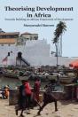 Theorising Development In Africa - Preview