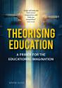 Theorising Education - Preview