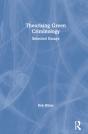 Theorising Green Criminology - Preview