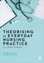 Theorising In Everyday Nursing Practice - Preview