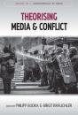 Theorising Media And Conflict - Preview