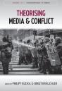 Theorising Media And Conflict - Preview