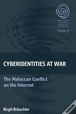 Capa do artigo Theorising Media And Practice