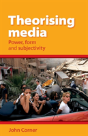 Theorising Media - Preview