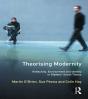 Theorising Modernity - Preview