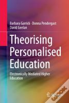 Theorising Personalised Education