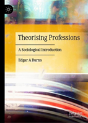 Theorising Professions - Preview