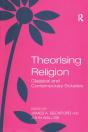 Theorising Religion - Preview