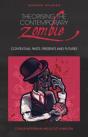 Theorising The Contemporary Zombie - Preview