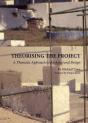 Theorising The Project - Preview
