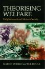 Theorising Welfare - Preview