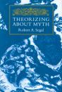 Theorizing About Myth - Preview