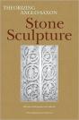 Theorizing Anglo-Saxon Stone Sculpture - Preview