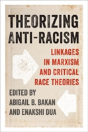 Theorizing Anti-Racism - Preview