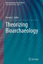Theorizing Bioarchaeology - Preview