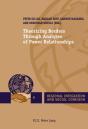 Theorizing Borders Through Analyses Of Power Relationships - Preview