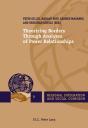 Theorizing Borders Through Analyses Of Power Relationships - Preview