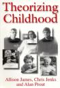 Theorizing Childhood - Preview