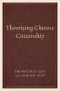 Theorizing Chinese Citizenship - Preview