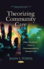 Theorizing Community Care - Preview