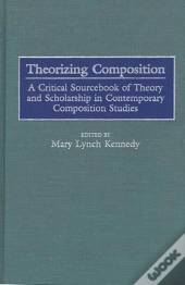 Theorizing Composition
