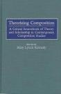 Theorizing Composition - Preview