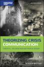 Theorizing Crisis Communication - Preview