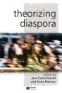 Theorizing Diaspora - Preview