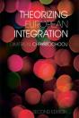 Theorizing European Integration - Preview