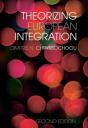 Theorizing European Integration - Preview