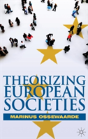 Theorizing European Societies - Preview