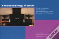 Theorizing Faith