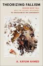 Theorizing Fallism - Preview