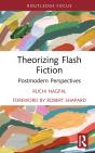 Theorizing Flash Fiction - Preview