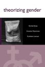 Theorizing Gender - Preview