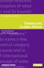 Theorizing Global Order - Preview