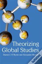 Theorizing Global Studies