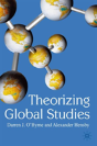 Theorizing Global Studies - Preview