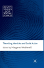 Theorizing Identities And Social Action - Preview