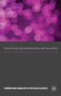 Theorizing Intersectionality & Sexuality - Preview