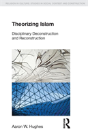 Theorizing Islam - Preview