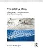 Theorizing Islam - Preview