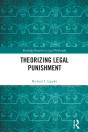 Theorizing Legal Punishment - Preview