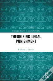 Theorizing Legal Punishment